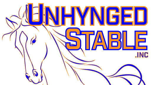 Unhynged Stable